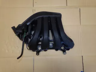 LOB4994 Коллектор впускной MINI Cooper R50 Арт e8650042, вид 1