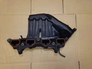 LOB4994 Коллектор впускной MINI Cooper R50 Арт e8650042, вид 2