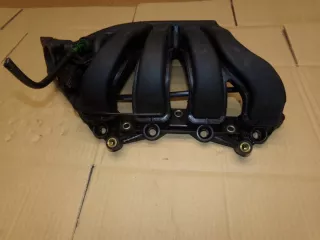 LOB4994 Коллектор впускной MINI Cooper R50 Арт e8650042, вид 4