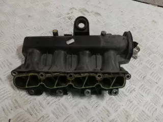 55230898 Коллектор впускной Fiat Doblo 2 Арт e8660758, вид 3