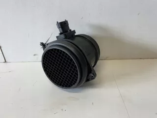 31361223AA Расходомер воздуха Volvo S60 2 Арт e8662062, вид 2