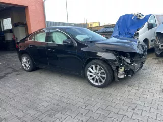 31361223AA Расходомер воздуха Volvo S60 2 Арт e8662062, вид 4