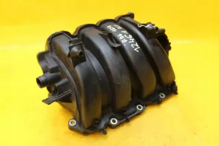 03C129711F 03C129709F Коллектор впускной Volkswagen Passat B6 Арт e8677539, вид 1