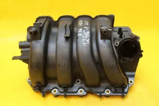 03C129711F 03C129709F Коллектор впускной Volkswagen Passat B6 Арт e8677539, вид 2