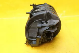 03C129711F 03C129709F Коллектор впускной Volkswagen Passat B6 Арт e8677539, вид 3