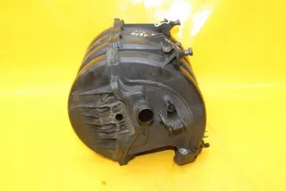 03C129711F 03C129709F Коллектор впускной Volkswagen Passat B6 Арт e8677539, вид 8