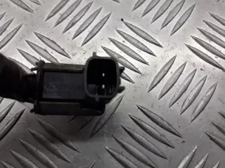 K5T48474 Клапан электромагнитный Nissan Note E11 Арт e8720885, вид 2