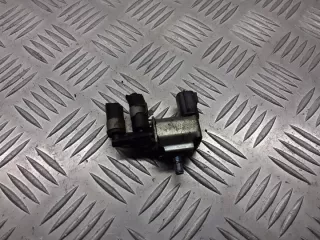 K5T48474 Клапан электромагнитный Nissan Note E11 Арт e8720885, вид 3