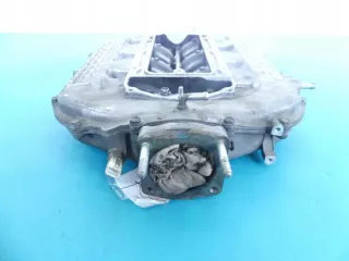  Коллектор впускной Honda Legend 4 Арт e8751861, вид 2