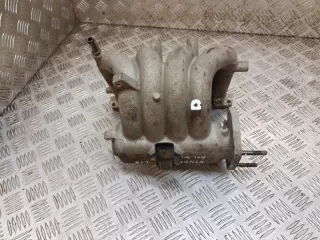 BRAK1AS Коллектор впускной Citroen C4 Grand Picasso 2 Арт e8771729