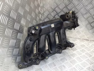 A2711401101 Коллектор впускной Citroen C4 Grand Picasso 2 Арт e8771733, вид 1