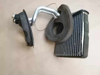 1K0819031 Радиатор (основной) Volkswagen Golf 5 Арт e8786885, вид 4