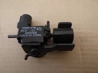 184600-4700 Клапан электромагнитный Honda Civic 9 Арт e8800784, вид 1