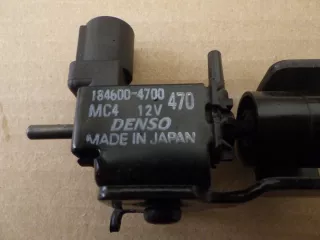 184600-4700 Клапан электромагнитный Honda Civic 9 Арт e8800784, вид 2
