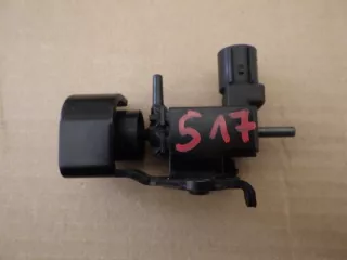 184600-4700 Клапан электромагнитный Honda Civic 9 Арт e8800784, вид 3