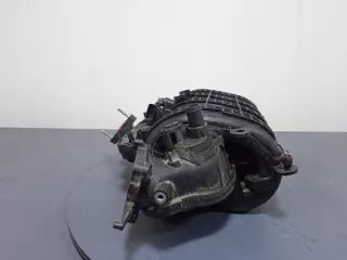 17112-47060 Коллектор впускной Toyota Yaris 3 Арт e8865624, вид 2