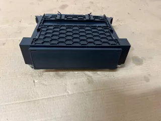 5H0035816K 5H0035816 Блок навигации Volkswagen Golf 8 Арт e8879384, вид 1