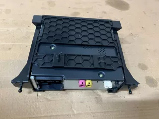 5H0035816K 5H0035816 Блок навигации Volkswagen Golf 8 Арт e8879384, вид 5