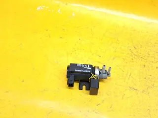 72190339  Клапан электромагнитный Opel Astra H Арт e8912653, вид 4