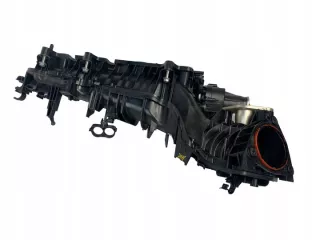 8579245 Коллектор впускной BMW X5 G05  Арт e8973472, вид 1