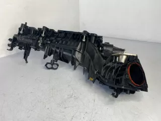 8579245 Коллектор впускной BMW X5 G05  Арт e8973472, вид 2