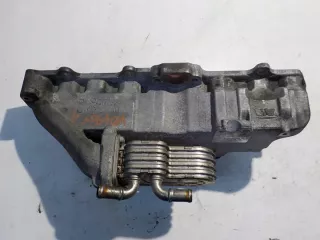 11042023H Коллектор впускной Chrysler Voyager 5 Арт e8973553, вид 2
