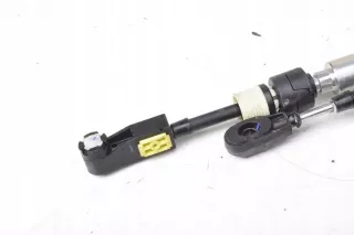 31272234 Трос кулисы КПП Volvo V70 2 Арт e9024441, вид 2