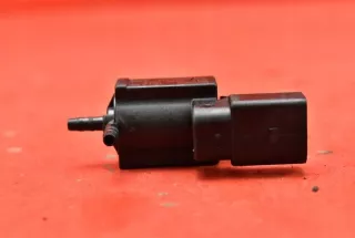 03C906283 Клапан электромагнитный Volkswagen Golf 5 Арт e9026439, вид 3