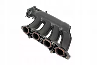 A2711401101 2711401101 Коллектор впускной Mercedes SLK r171 Арт e9069977, вид 2