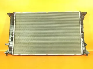 8K0121251AJ 8k0121251aj wht001506a Радиатор (основной) Audi A5 (S5,RS5) 1 Арт e9071937, вид 2
