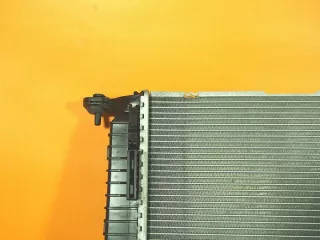 8K0121251AJ 8k0121251aj wht001506a Радиатор (основной) Audi A5 (S5,RS5) 1 Арт e9071937, вид 3
