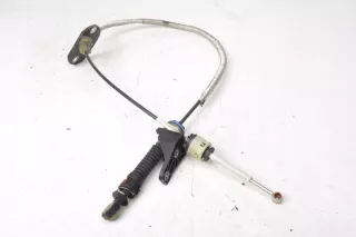 30783151 Трос кулисы КПП Volvo C70 2 Арт e9096076, вид 1