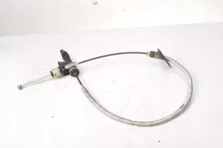 30783151 Трос кулисы КПП Volvo C70 2 Арт e9096076, вид 3