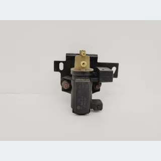 55563534 Клапан электромагнитный Mazda Premacy 3 Арт e9104330, вид 1