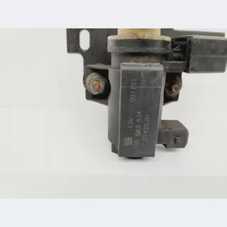 55563534 Клапан электромагнитный Mazda Premacy 3 Арт e9104330, вид 2