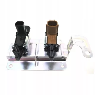 4M5G-9A500-NB Клапан электромагнитный Mazda Premacy 3 Арт e9104364, вид 4