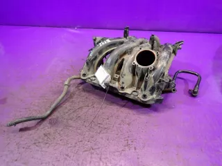 036129709GT 03C906051 Коллектор впускной Volkswagen Golf 6 Арт e9104864, вид 1