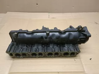 55259084 Коллектор впускной Fiat Doblo 2 Арт e9115191, вид 3