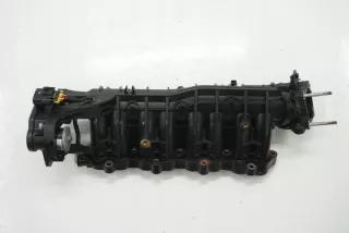 28320-2A400 Коллектор впускной Kia Ceed 2 Арт e9118352, вид 1