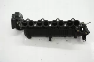 28320-2A400 Коллектор впускной Kia Ceed 2 Арт e9118352, вид 2