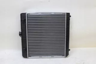 51837884 Радиатор (основной) Lancia Ypsilon 3 Арт e9140862