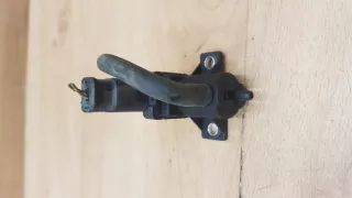 9665558580 Клапан электромагнитный Citroen jumpy 2 Арт e9180811, вид 3
