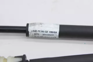 LX6R-7E395-GE Трос кулисы КПП Ford Kuga 3 Арт e9185225, вид 4