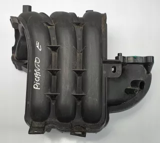 28380-04200 Коллектор впускной Kia Picanto 2 Арт e9186976, вид 1