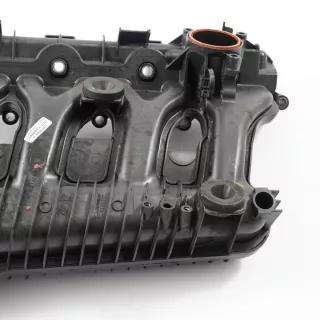A2710903037 A2710903037,A Коллектор впускной Mercedes SLK r172 Арт e9205497, вид 2