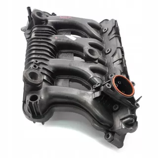 A2710903037 A2710903037,A Коллектор впускной Mercedes SLK r172 Арт e9205497, вид 8