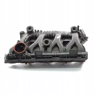 A2710903037 A2710903037,A Коллектор впускной Mercedes SLK r172 Арт e9205497, вид 10