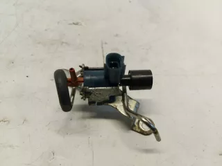 25860-30070 Клапан электромагнитный Toyota Hilux 8 Арт e9221739, вид 1