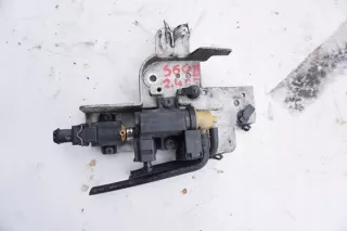 31293964 Клапан электромагнитный Volvo S60 2 Арт e9221887, вид 1