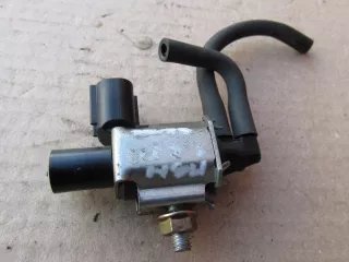 K5T46494 Клапан электромагнитный Mitsubishi Pajero Sport 1 Арт e9246626, вид 2